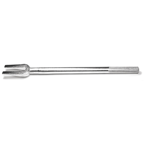 W1204P Wilmar Corp. / Performance Tool Tie Rod Tool