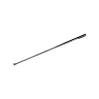 W1261 Wilmar Corp. / Performance Tool Pocket Magnetic Pickup Tool