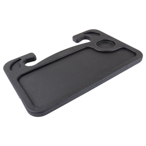 W1283 Performance Tool Steering Wheel Caddy Desk Top Tray