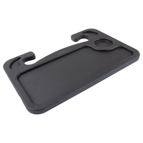 W1283 Performance Tool Steering Wheel Caddy Desk Top Tray