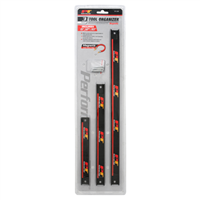 W1286 Wilmar Corp. / Performance Tool 3Pc Magnetic Tool Organizer