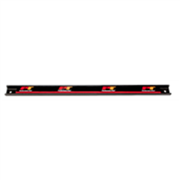 W1287 Wilmar Corp. / Performance Tool 12In Magnetic Tool Organizer