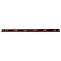 W1288 Wilmar Corp. / Performance Tool 18In Magnetic Tool Organizer