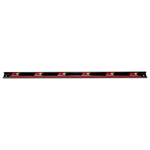 W1288 Wilmar Corp. / Performance Tool 18In Magnetic Tool Organizer