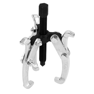 W135P Wilmar Corp. / Performance Tool 3" 3 Jaw Gear Puller