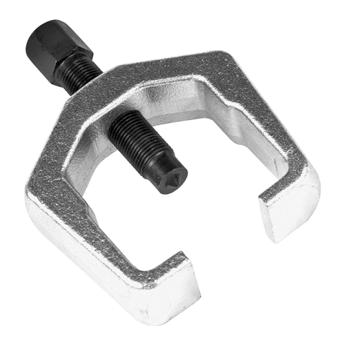 W142 Wilmar Corp. / Performance Tool Pitman Arm Puller
