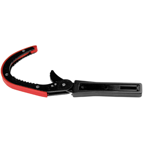 W157 Wilmar Corp. / Performance Tool Jaw Grip Filter Wrench