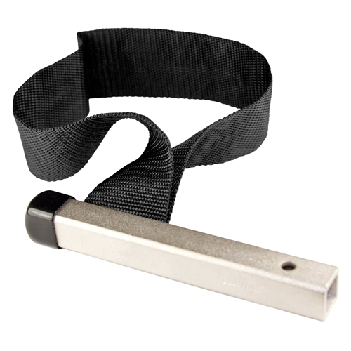 W173C Wilmar Corp. / Performance Tool Heavy Duty Strap Filter Wrench