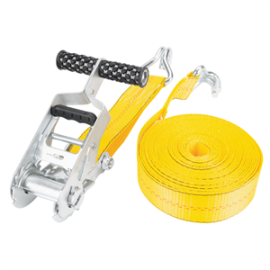 W1827 Performance Tool 2 In. X 27 Ft. Tie Down