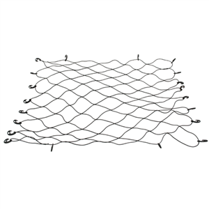 W1829 Performance Tool 60" X 78" Cargo Net