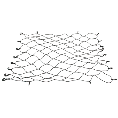 W1829 Performance Tool 60" X 78" Cargo Net