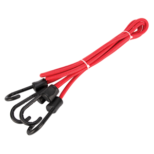 W1830 Performance Tool 2Pk 24 Inch Bungee Cords