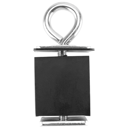 W1881 Performance Tool Eyebolt Anchor Point