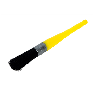 W197C Wilmar Corp. / Performance Tool Parts Cleaning Brush