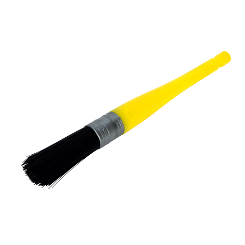 W197C Wilmar Corp. / Performance Tool Parts Cleaning Brush