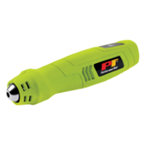 W2082 Wilmar Corp. / Performance Tool Li-Ion Cordless Heat Gun
