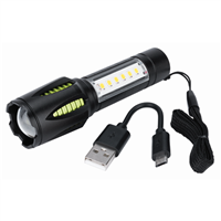 W2672 Wilmar Corp. / Performance Tool Fpx Li-Ion Lighted Pen