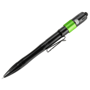 W2674 Wilmar Corp. / Performance Tool Fpx Li-Ion Lighted Pen