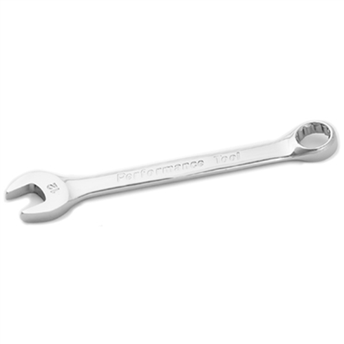 W30012 Wilmar Corp. / Performance Tool 12Mm Combination Wrench