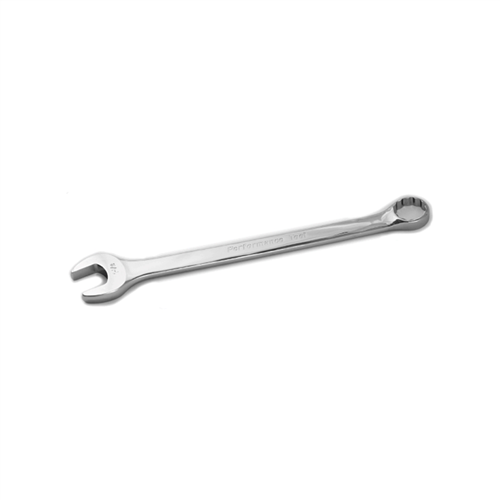 W30234 Wilmar Corp. / Performance Tool 1 1/16" Combination Wrench