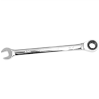 W30251 Wilmar Corp. / Performance Tool 5/16" Ratcheting Wrench