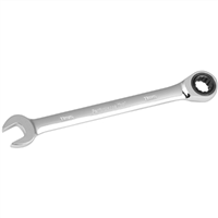 W30351 Wilmar Corp. / Performance Tool 11Mm Ratcheting Wrench