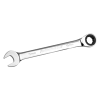 W30355 Wilmar Corp. / Performance Tool 15Mm Ratcheting Wrench