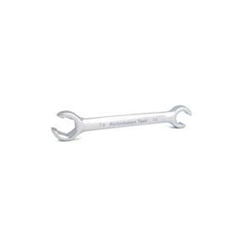 W30413 Wilmar Corp. / Performance Tool 13Mm X 14Mm Flare Nut Wrench