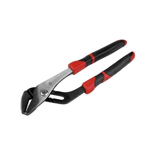 W30741 Wilmar Corp. / Performance Tool 10" Groove Joint Plier