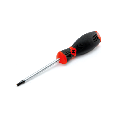 W30825 Wilmar Corp. / Performance Tool Torx Bit Screwdriver, T25
