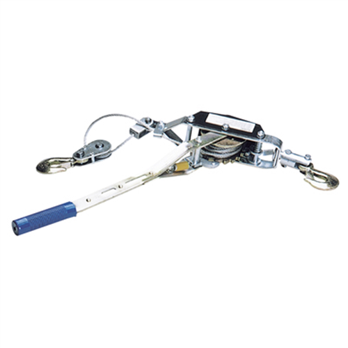 W4000DB Wilmar Corp. / Performance Tool Hand Power Puller