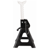 W41002 Wilmar Corp. / Performance Tool 2 Ton Double Lock Jack Stands