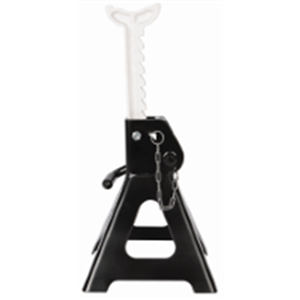 W41002 Wilmar Corp. / Performance Tool 2 Ton Double Lock Jack Stands
