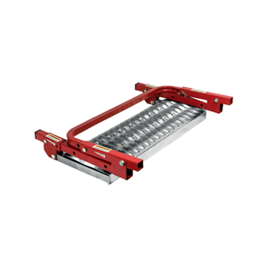 W41039 Wilmar Corp. / Performance Tool Wheel Step