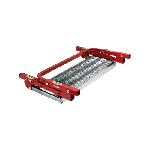 W41039 Wilmar Corp. / Performance Tool Wheel Step