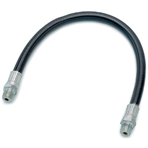 W54210 Wilmar Corp. / Performance Tool 12" Grease Gun Flex Hose