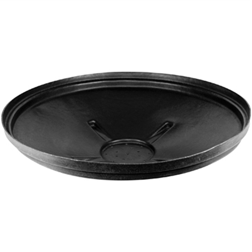 W54281 Wilmar Corp. / Performance Tool Transmission Drain Adapter Pan