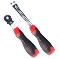 W80101 Wilmar Corp. / Performance Tool Slack Adjusting Tool Set