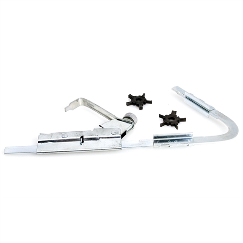 W80576 Wilmar Corp. / Performance Tool Piston Ring Groove Cleaner