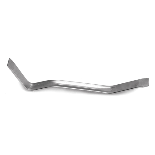 W80630 Wilmar Corp. / Performance Tool Universal Offset Brake Spoon