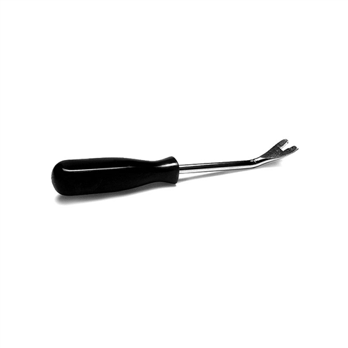 W80645 Wilmar Corp. / Performance Tool Door Upholstery Tool