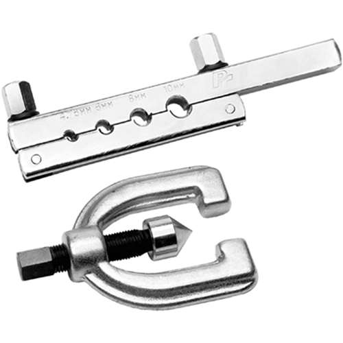 W80671 Wilmar Corp. / Performance Tool 37 Degree Flaring Tool