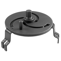 W80699 Wilmar Corp. / Performance Tool 3-Jaw Fuel Tank Lock Ring Tool