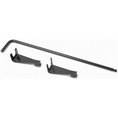 W83108 Wilmar Corp. / Performance Tool Heater Hose Disconnect Ford/Ch