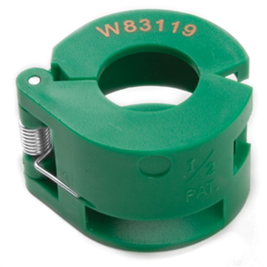 W83119 Wilmar Corp. / Performance Tool Fuel Line Disconnect Tool