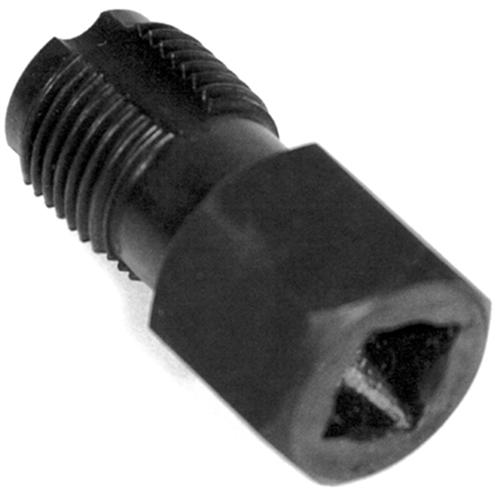 W84006 Wilmar Corp. / Performance Tool Oxygen Sensor Thread Chaser
