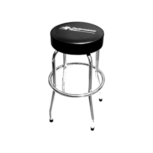 W85010 Wilmar Corp. / Performance Tool Bar Stool Swivel Seat