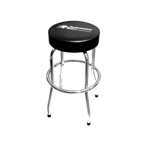 W85010 Wilmar Corp. / Performance Tool Bar Stool Swivel Seat