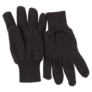 W89024 Performance Tool Jersey Cotton Knit Gloves