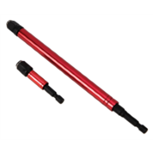 W9037 Wilmar Corp. / Performance Tool 3/8" Dr. Socket Adapter Set